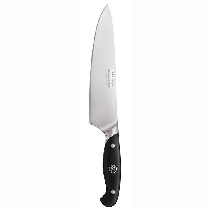 Professional Chefs Knife L20cm, Stainless Steel
