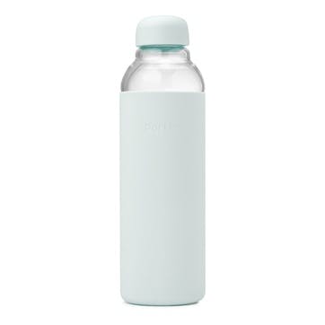 Water Bottle, 570ml, W&P, Porter, Mint