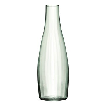 LSA Mia Recycled Water Carafe, 1.25l
