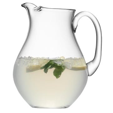 LSA Bar Icelip Jug, 2.65L