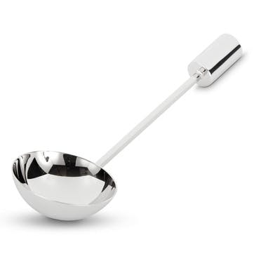 Brew Stainless Coffee Scoop