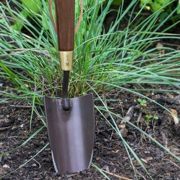 National Trust Trowel