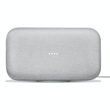 Google Home Max, Currys Gift Voucher