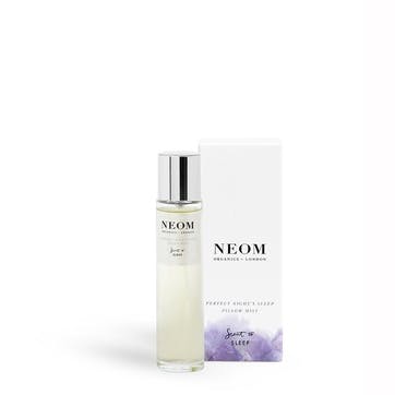 Scent to Sleep Perfect Night's Sleep Pillow Mist, 30ml