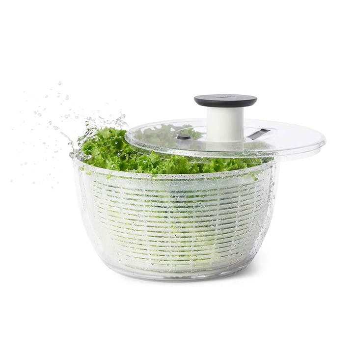 Salad Spinner