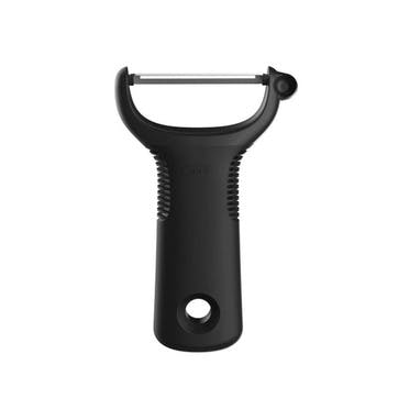 Y Vegetable Peeler