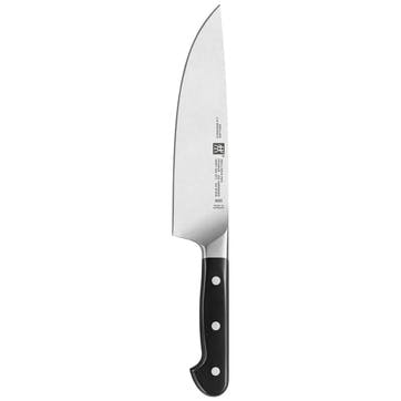 Zwilling J.A. Henckels Pro Chef's Knife 20cm