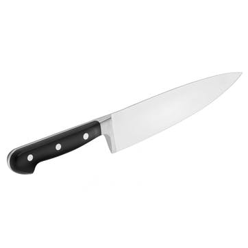Zwilling J.A. Henckels Professional S Chef's Knife 20cm
