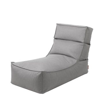 Stay Lounger, Stone