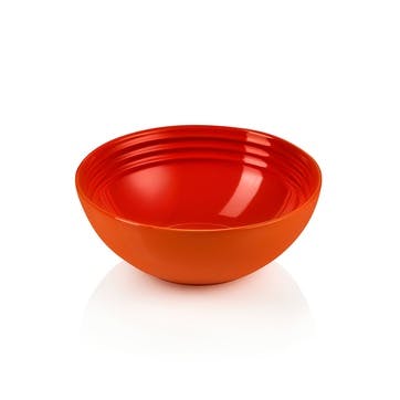 Cereal Bowl - 16cm; Volcanic