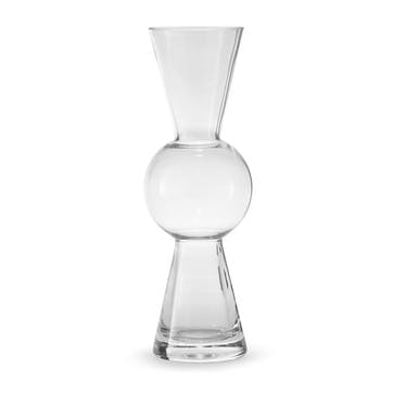 BonBon Vase, Large