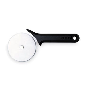 Professional Pizza Cutter Wheel D11.3cm