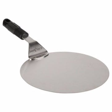 Sweetly Does It Stainless Steel Cake Lifter