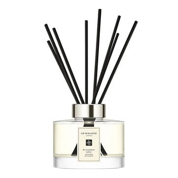 Blackberry & Bay Home Diffuser, 165ml