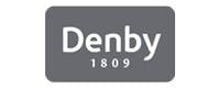 Denby