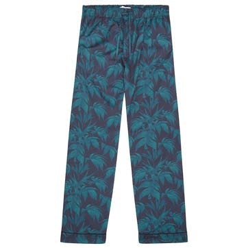 Byron Pyjama Trousers, Small