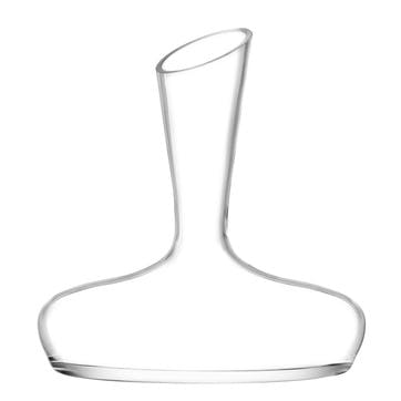 Wine Culture Carafe, 2.45L