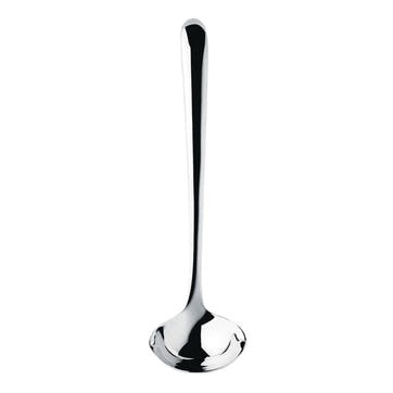 Signature Stainless Steel Ladle, Small