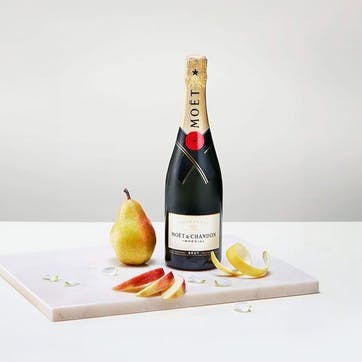 Moët & Chandon Impérial Champagne 75cl