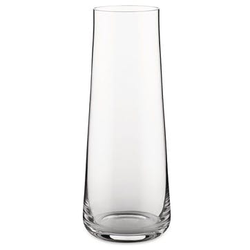 Eugenia Carafe, 1.1l, Clear