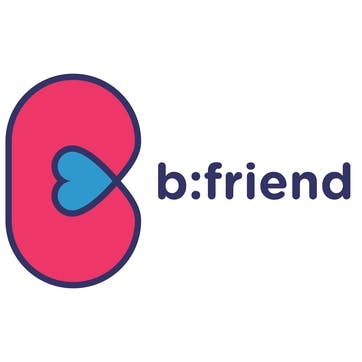 A Donation Towards b:friend