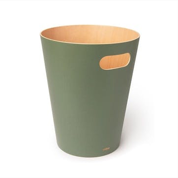 Woodrow Bin 7.5L, Spruce