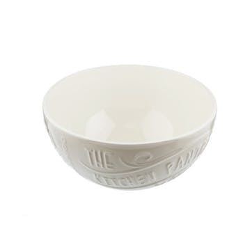 Mixing Bowl, 27cm