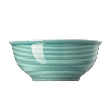 Trend, Cereal Bowl, 16cm, Ice Blue