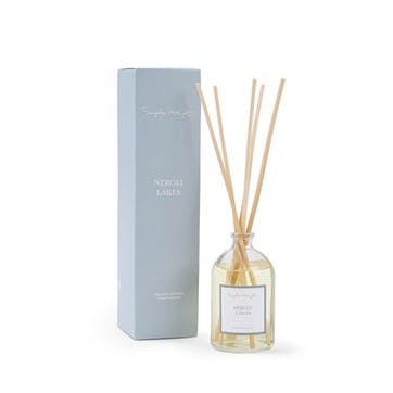 Neroli Lakes Diffuser 100ml