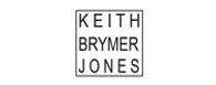 keith brymer logo