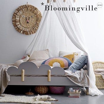 bloomingville mini