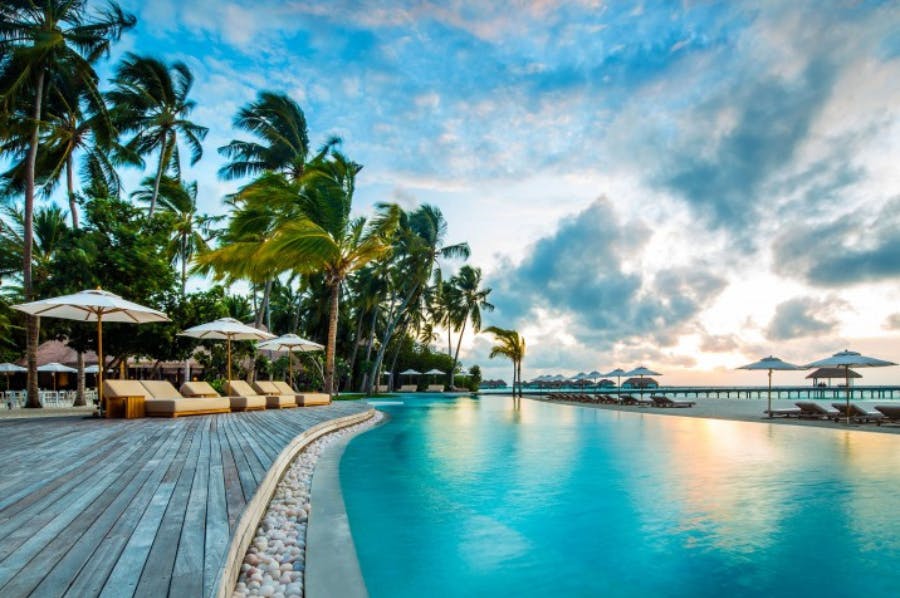 maldives-honeymoon-hotel