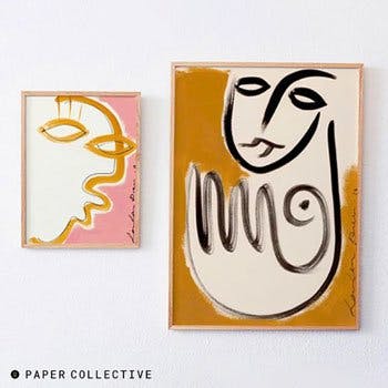 Paper Collective