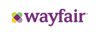 Wayfair logo