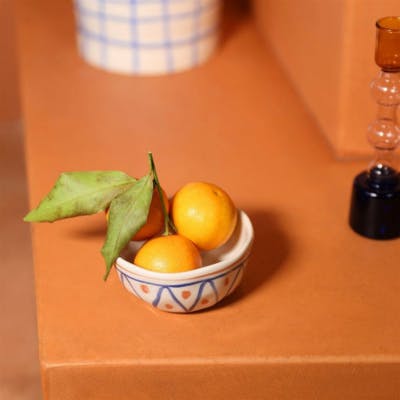 oranges-in-bowl