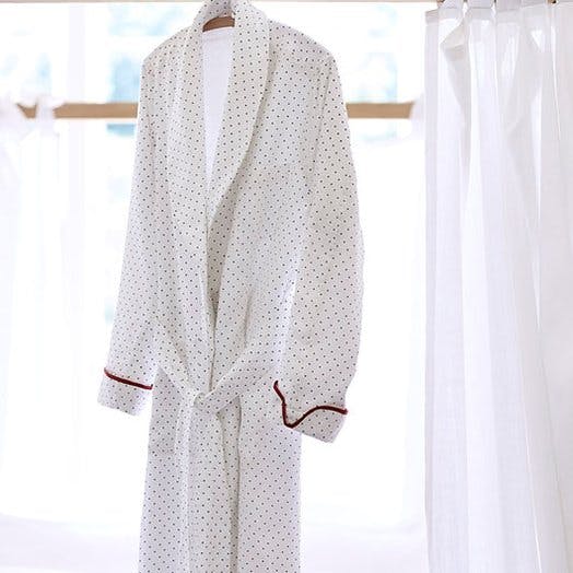Sophie Conran, Dressing Gown