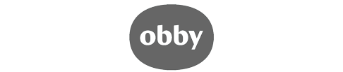 obby png logo
