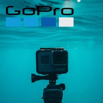 GoPro Image