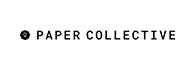 paper collective