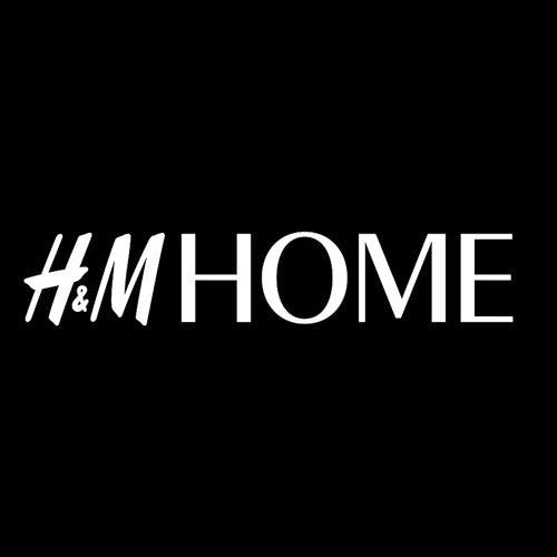 h&mhome