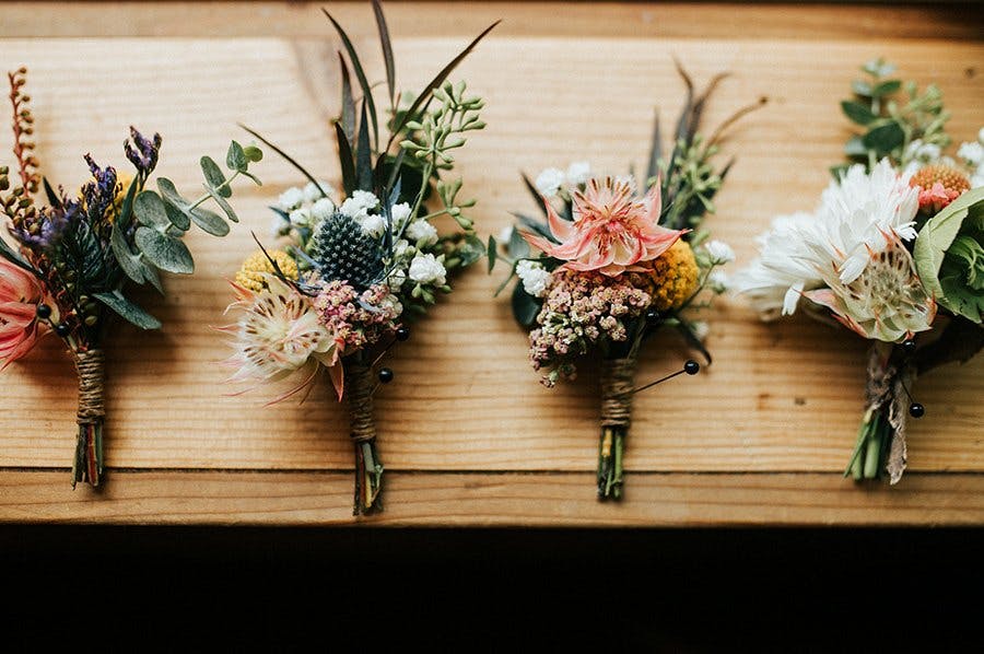 wedding planning tools wedding flowers